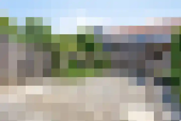 Draaitor 12 Hengelo thumbnail 32