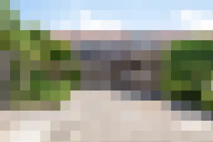 Draaitor 12 Hengelo thumbnail 33