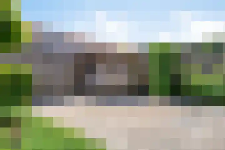 Draaitor 12 Hengelo thumbnail 34