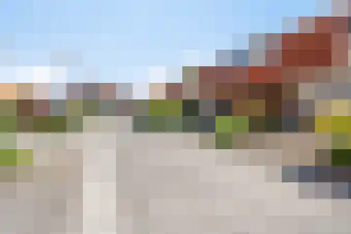 Draaitor 12 Hengelo thumbnail 36