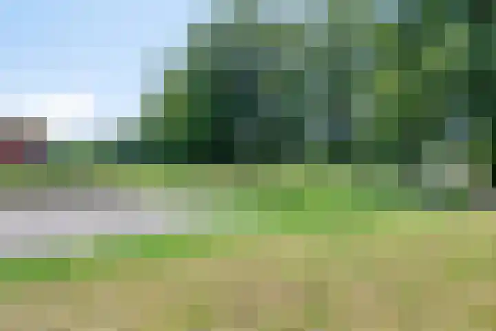 Draaitor 12 Hengelo thumbnail 38