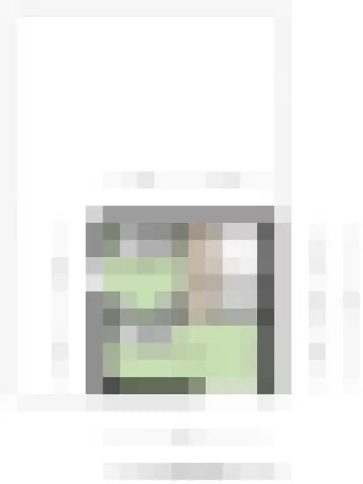 Draaitor 12 Hengelo thumbnail 41