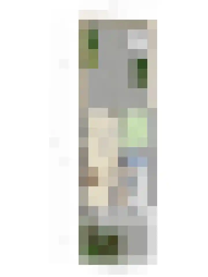 Draaitor 12 Hengelo thumbnail 43