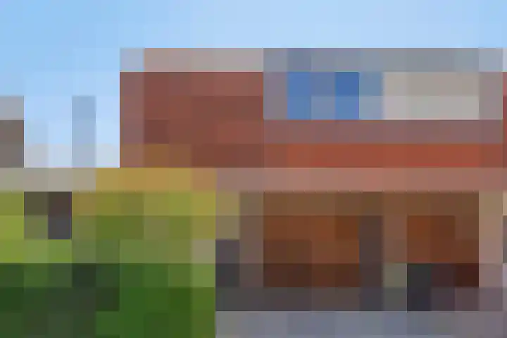 Draaitor 12 Hengelo thumbnail 6