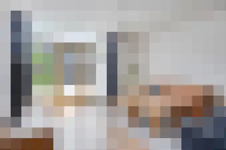 Draaitor 12 Hengelo thumbnail 8