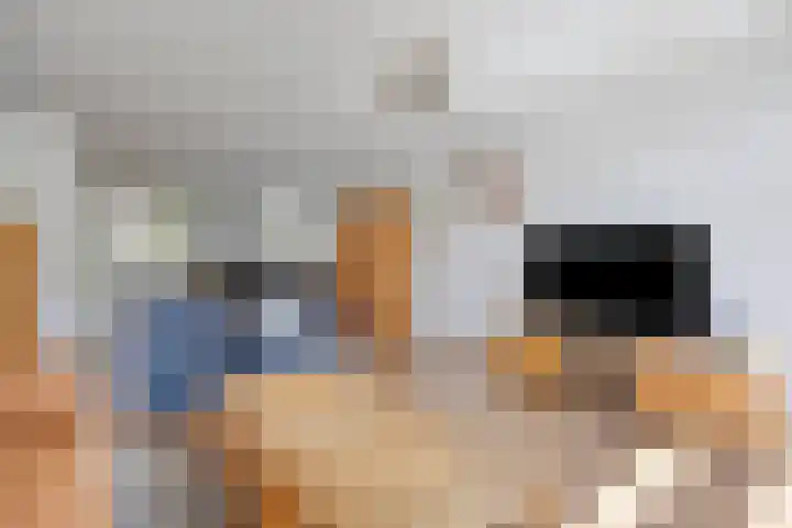 Draaitor 12 Hengelo thumbnail 9