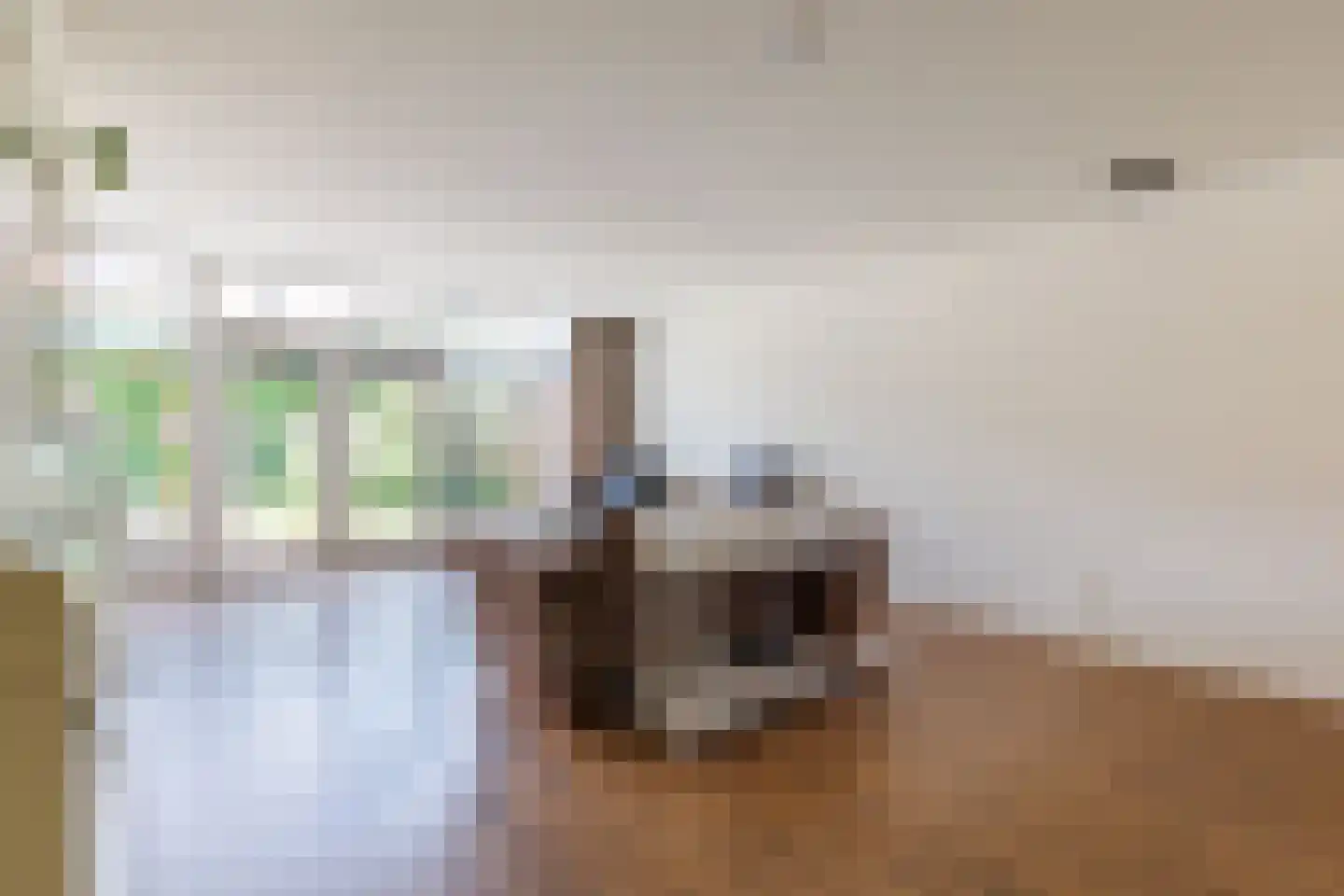 Draaitor 14 Hengelo thumbnail 11