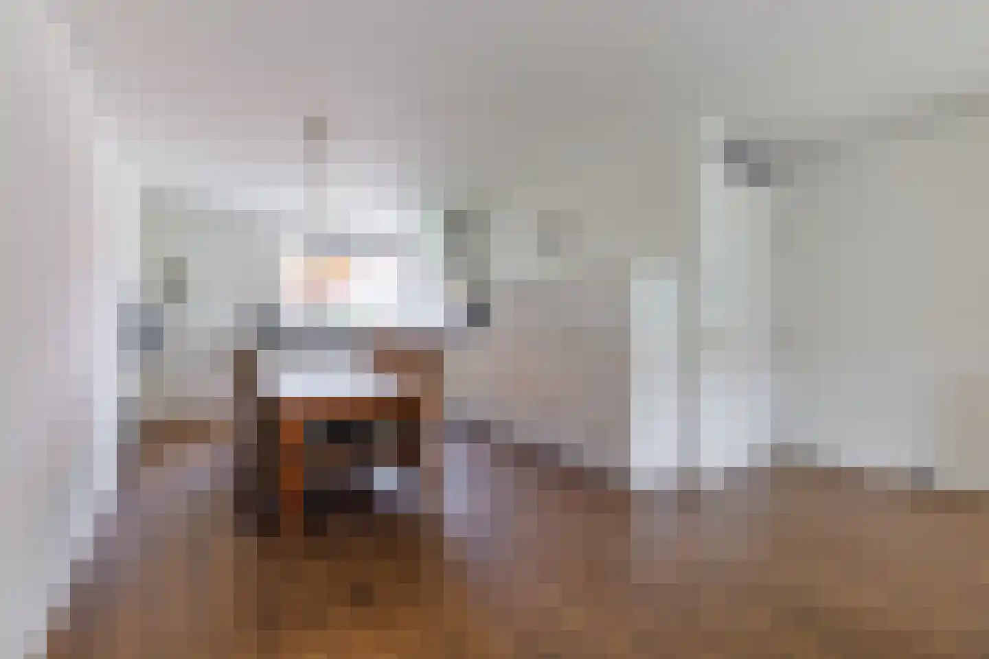 Draaitor 14 Hengelo thumbnail 12