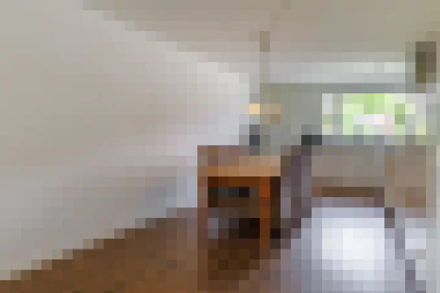 Draaitor 14 Hengelo thumbnail 13