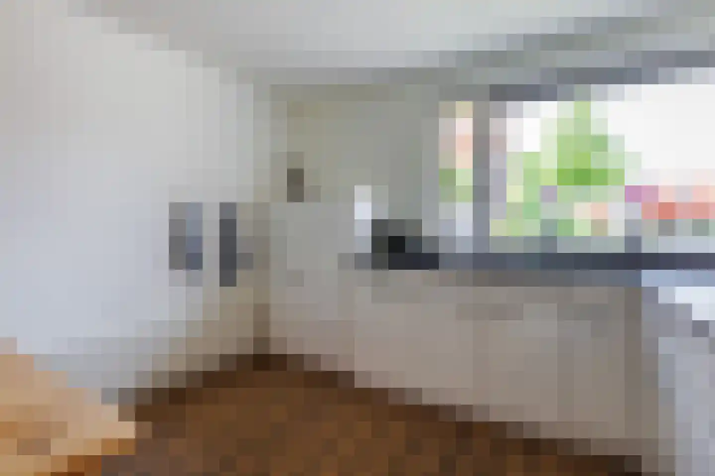 Draaitor 14 Hengelo thumbnail 14