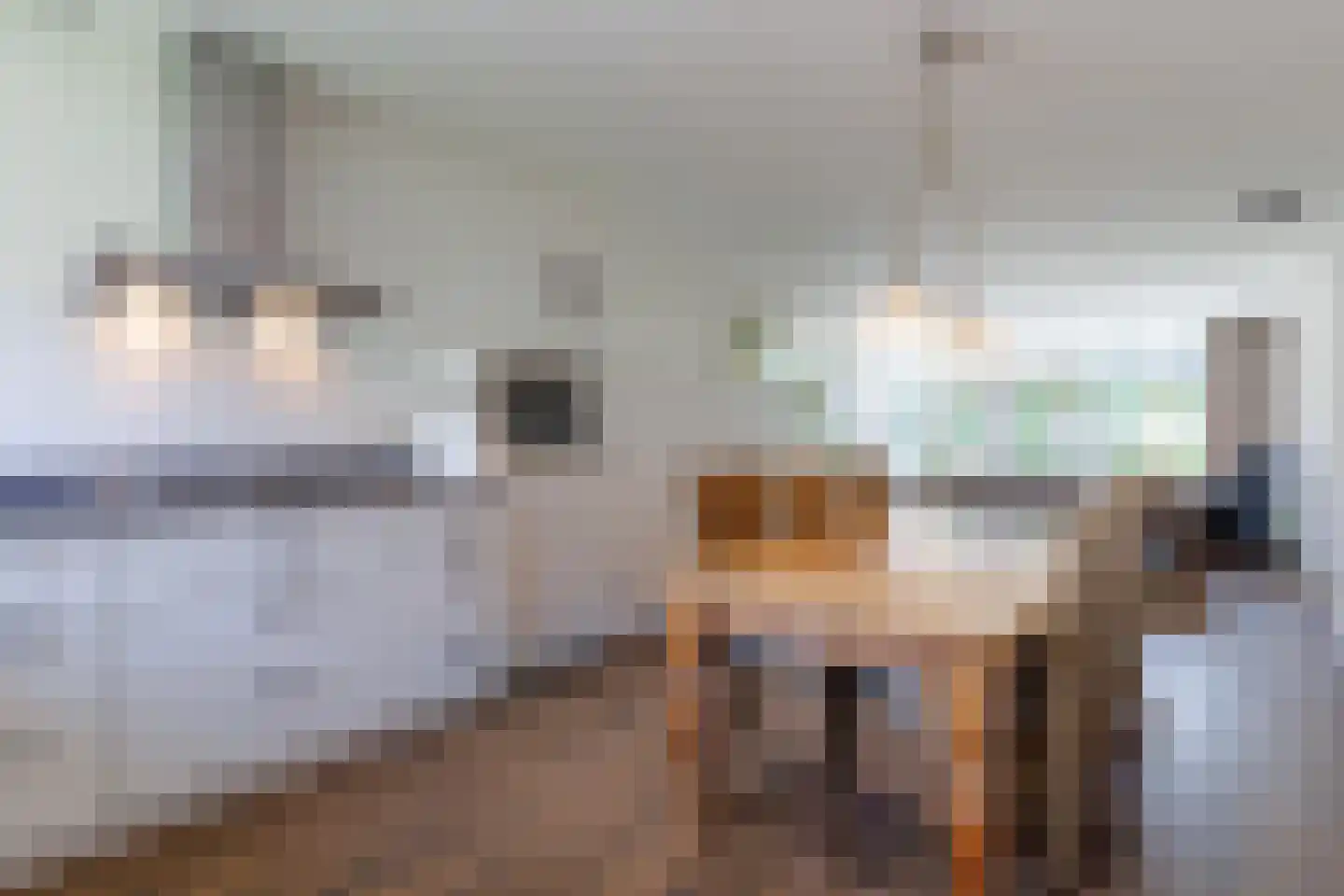 Draaitor 14 Hengelo thumbnail 16