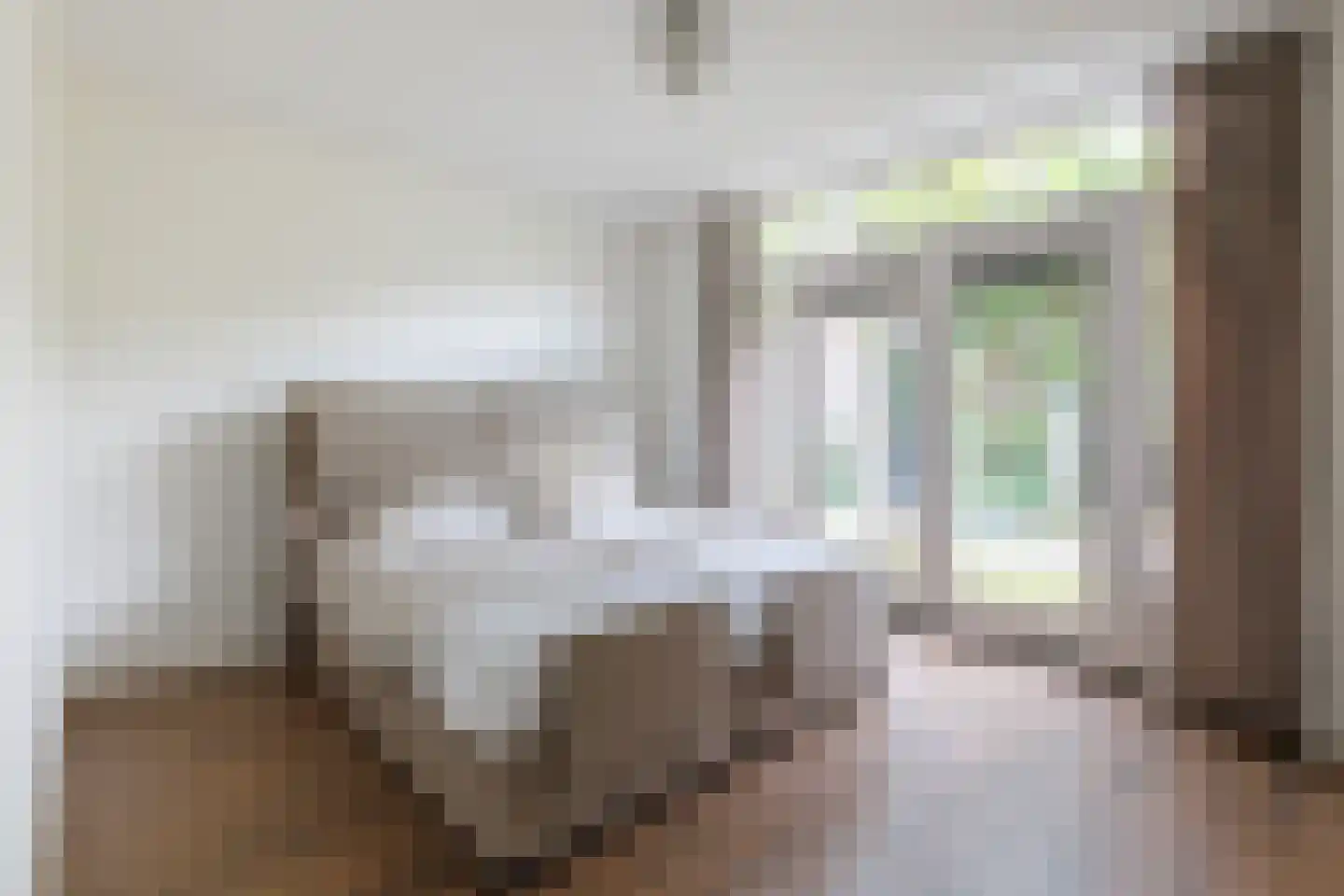 Draaitor 14 Hengelo thumbnail 19