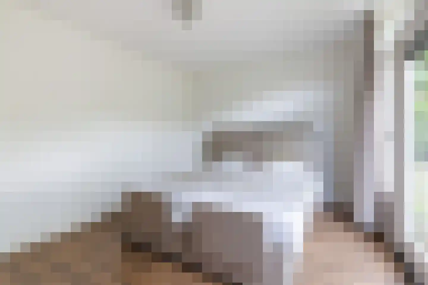 Draaitor 14 Hengelo thumbnail 20