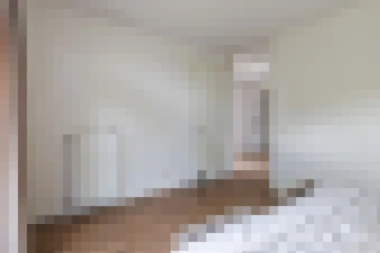 Draaitor 14 Hengelo thumbnail 21