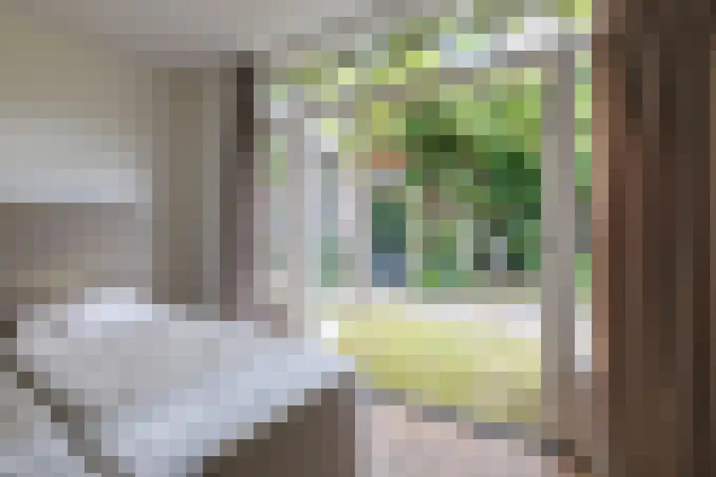 Draaitor 14 Hengelo thumbnail 22