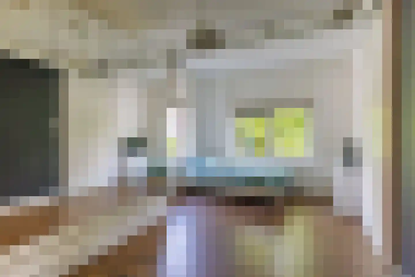 Draaitor 14 Hengelo thumbnail 23