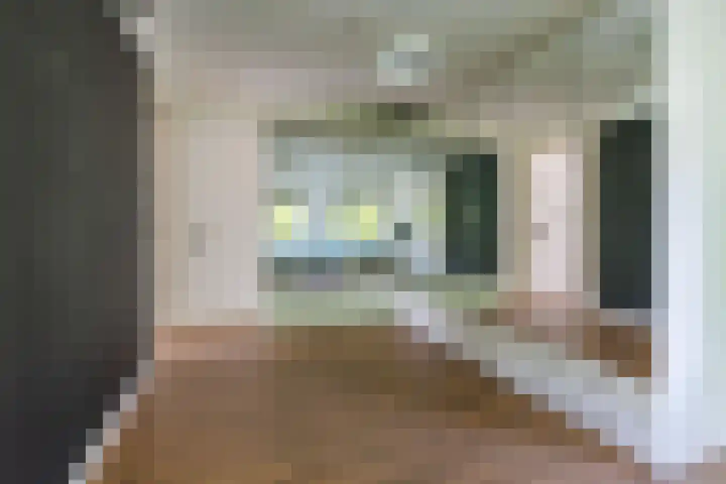 Draaitor 14 Hengelo thumbnail 25
