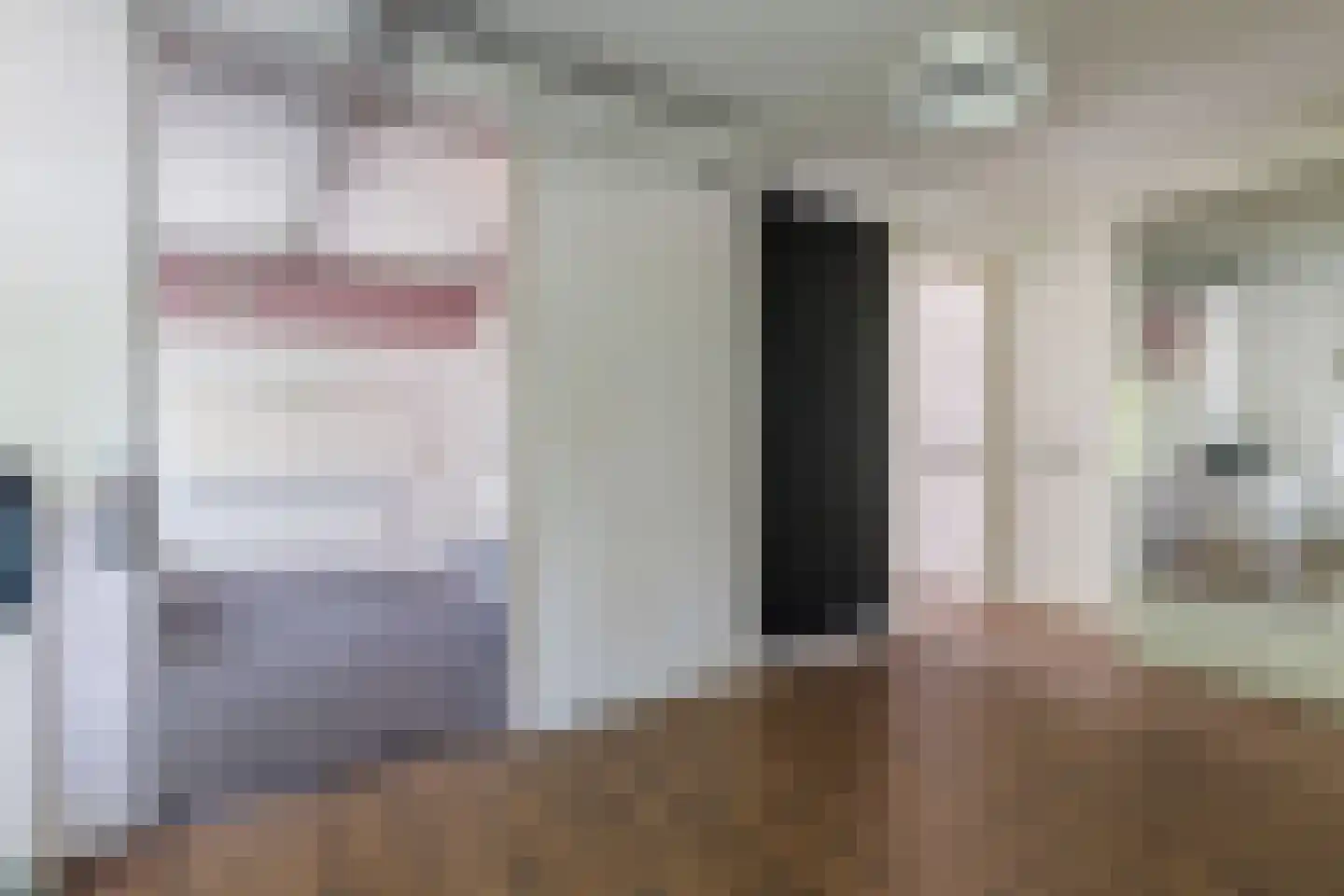 Draaitor 14 Hengelo thumbnail 26