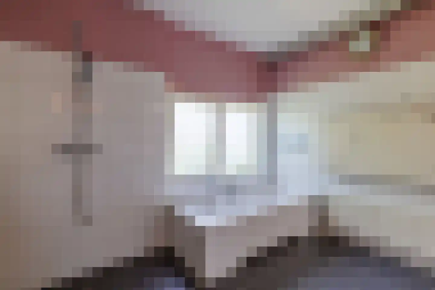 Draaitor 14 Hengelo thumbnail 27