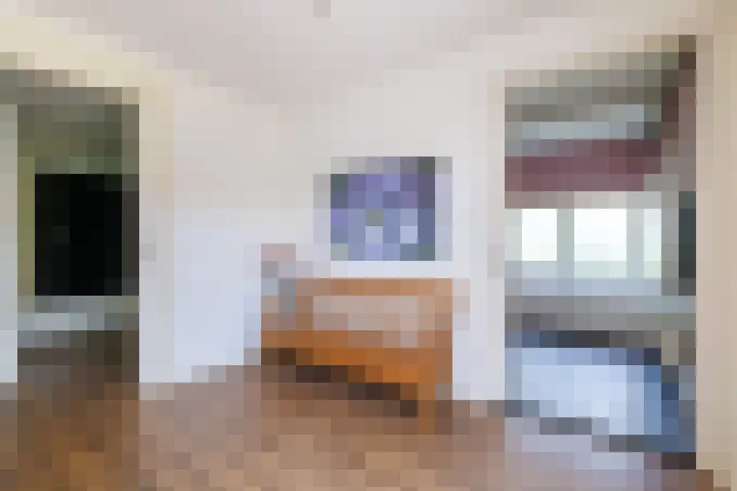 Draaitor 14 Hengelo thumbnail 30