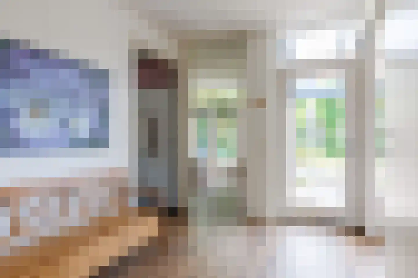 Draaitor 14 Hengelo thumbnail 31