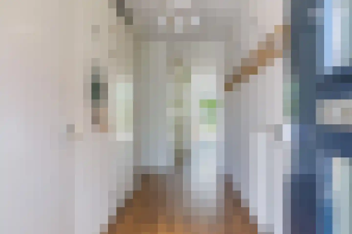 Draaitor 14 Hengelo thumbnail 35