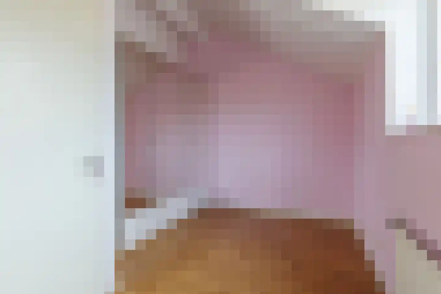 Draaitor 14 Hengelo thumbnail 36