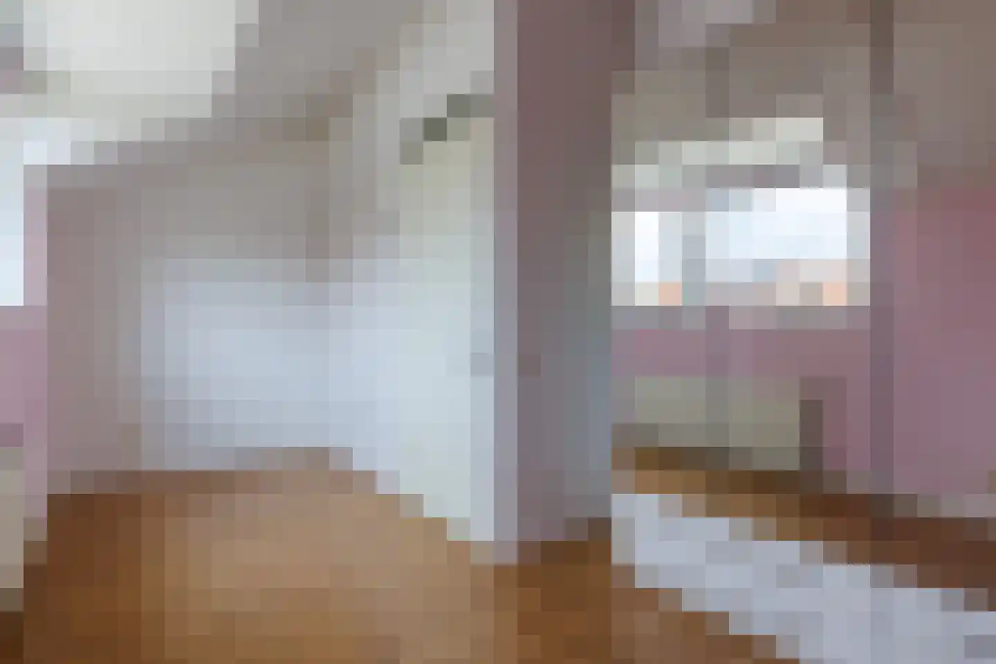 Draaitor 14 Hengelo thumbnail 37