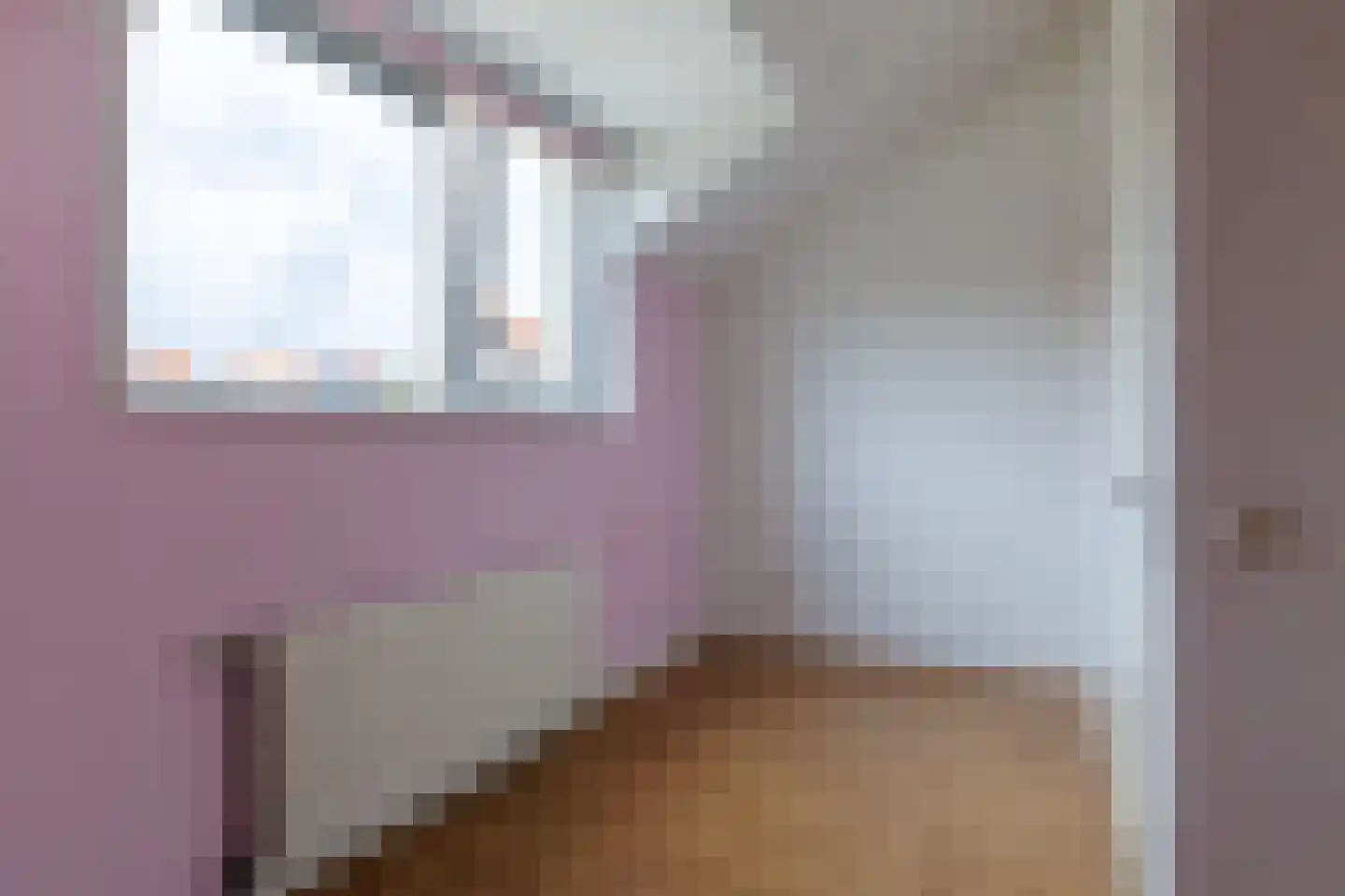Draaitor 14 Hengelo thumbnail 38