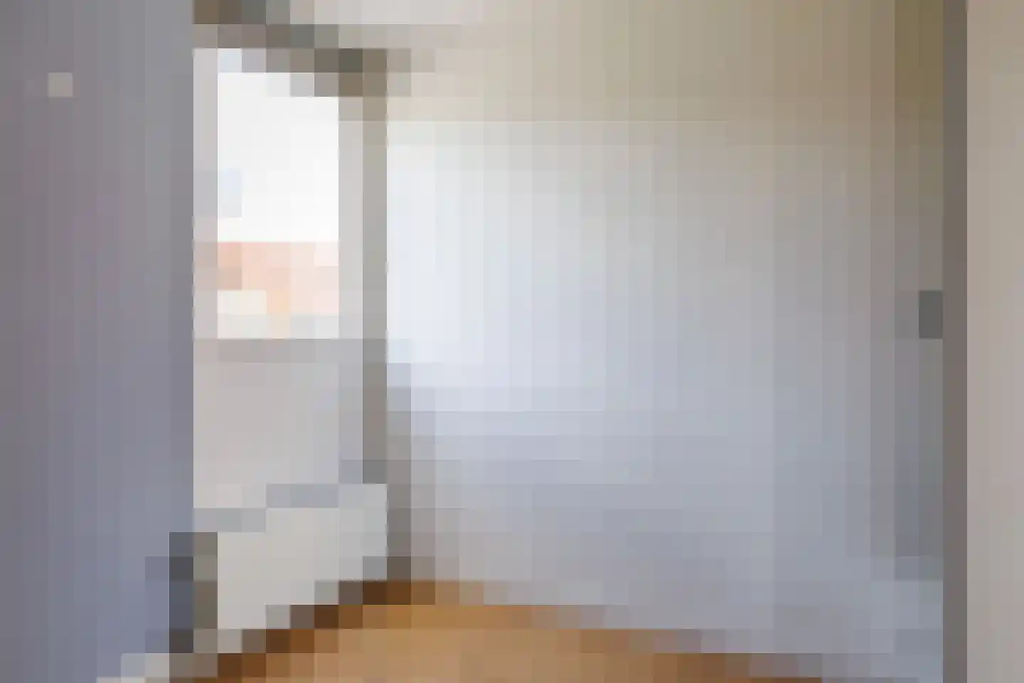 Draaitor 14 Hengelo thumbnail 39