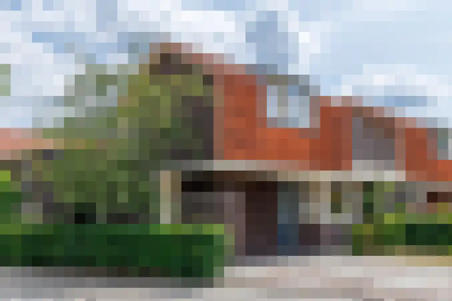 Draaitor 14 Hengelo thumbnail 4