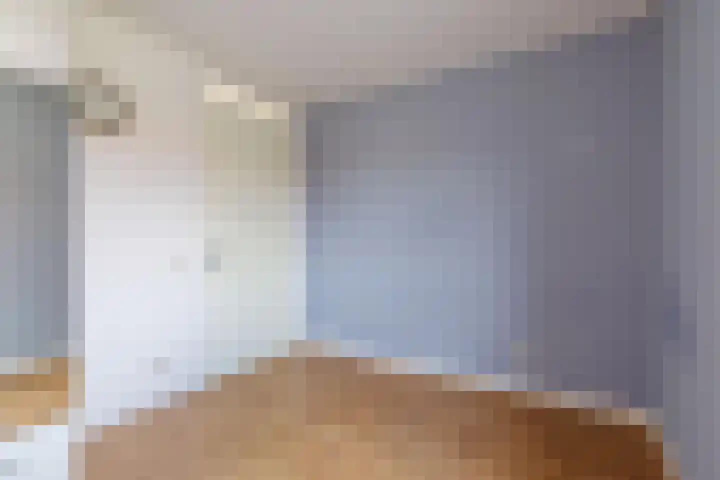 Draaitor 14 Hengelo thumbnail 40