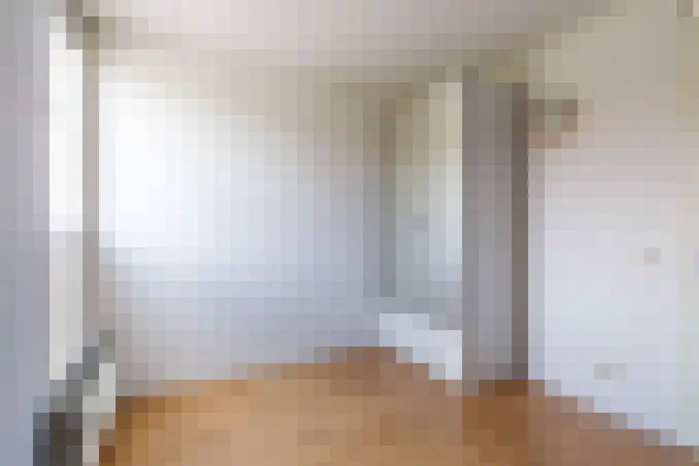 Draaitor 14 Hengelo thumbnail 41