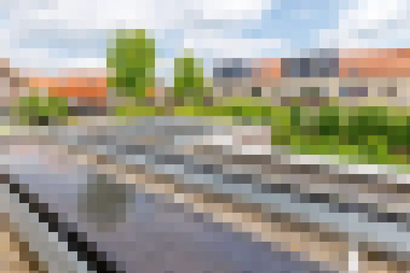 Draaitor 14 Hengelo thumbnail 42