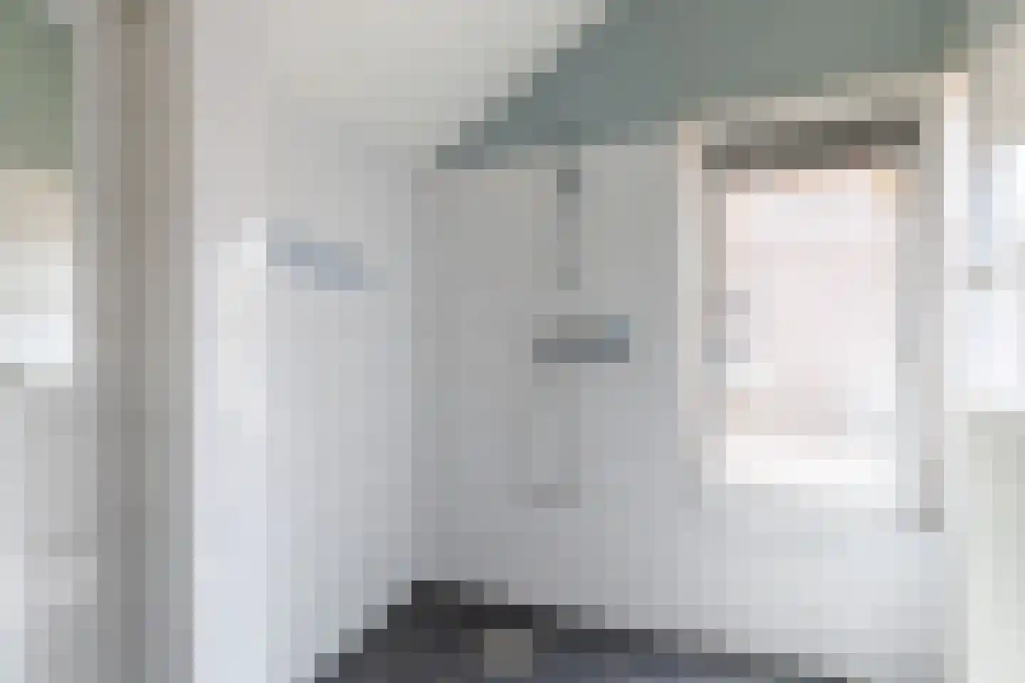 Draaitor 14 Hengelo thumbnail 43