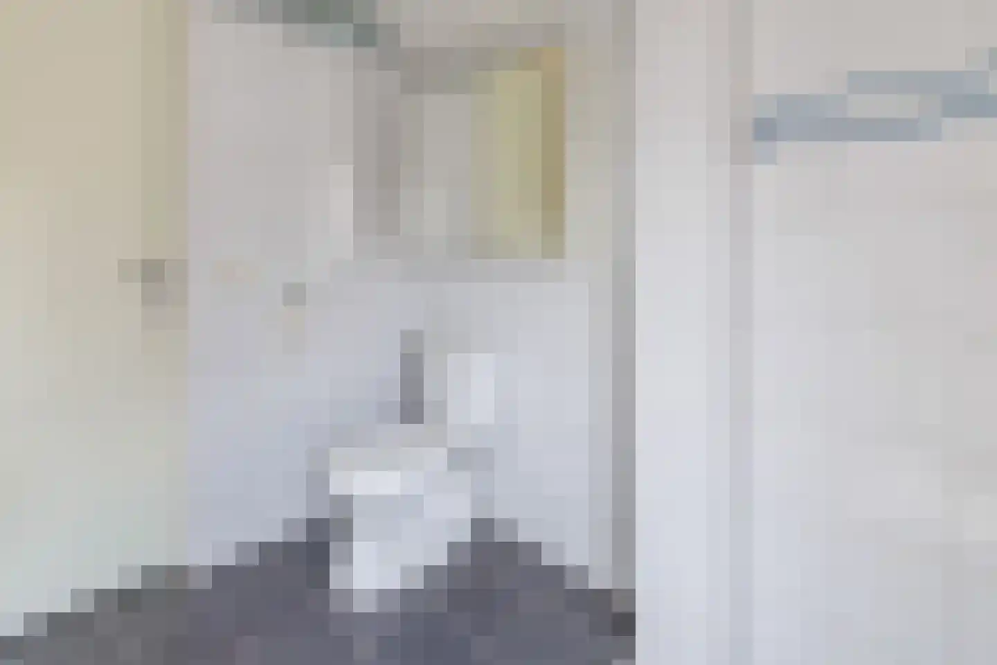 Draaitor 14 Hengelo thumbnail 45