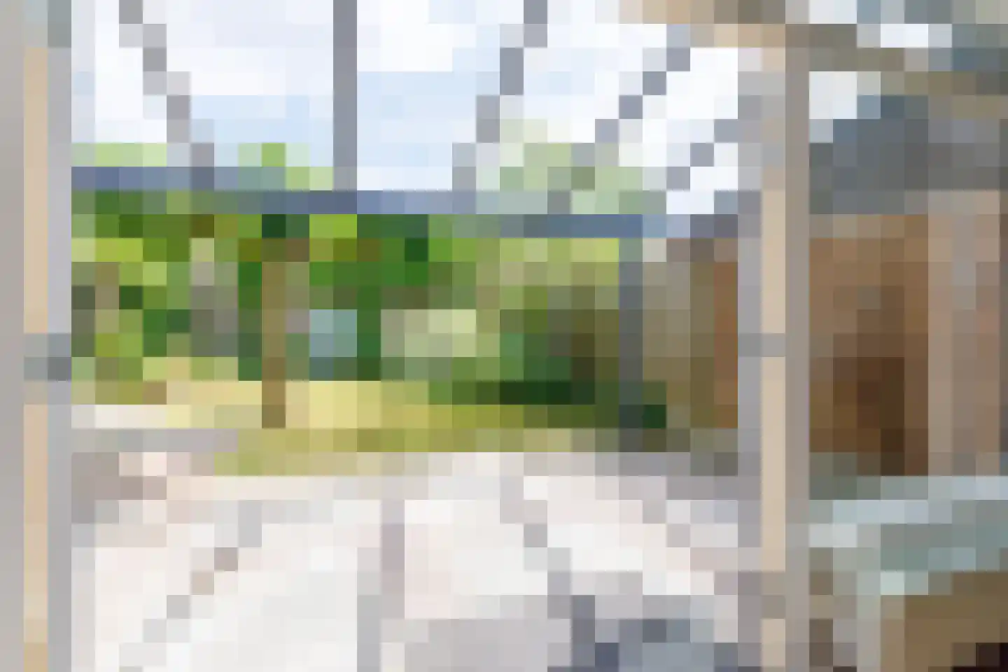 Draaitor 14 Hengelo thumbnail 47