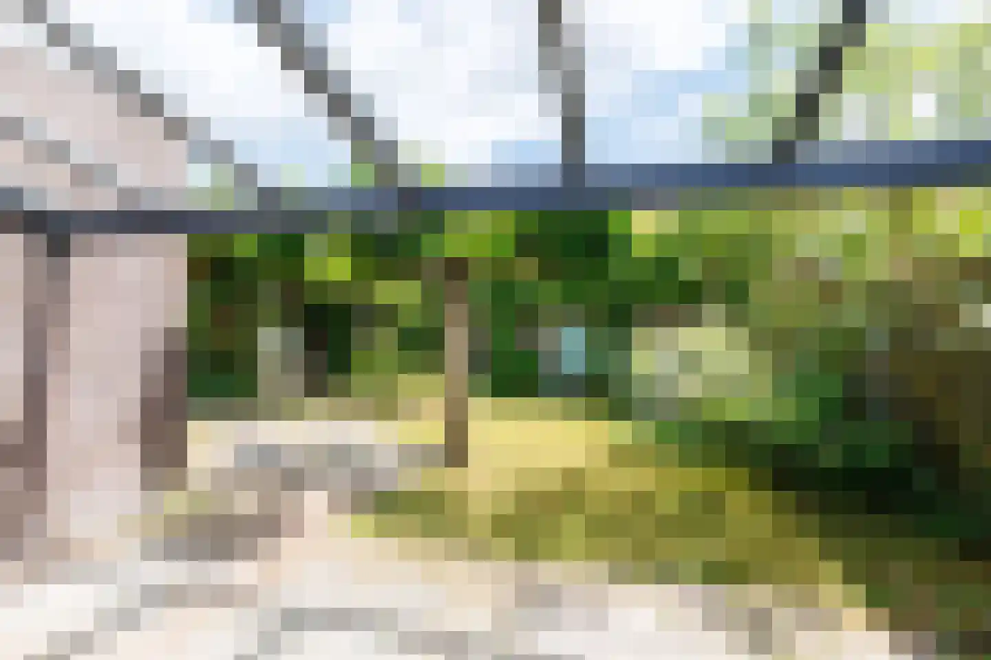 Draaitor 14 Hengelo thumbnail 48