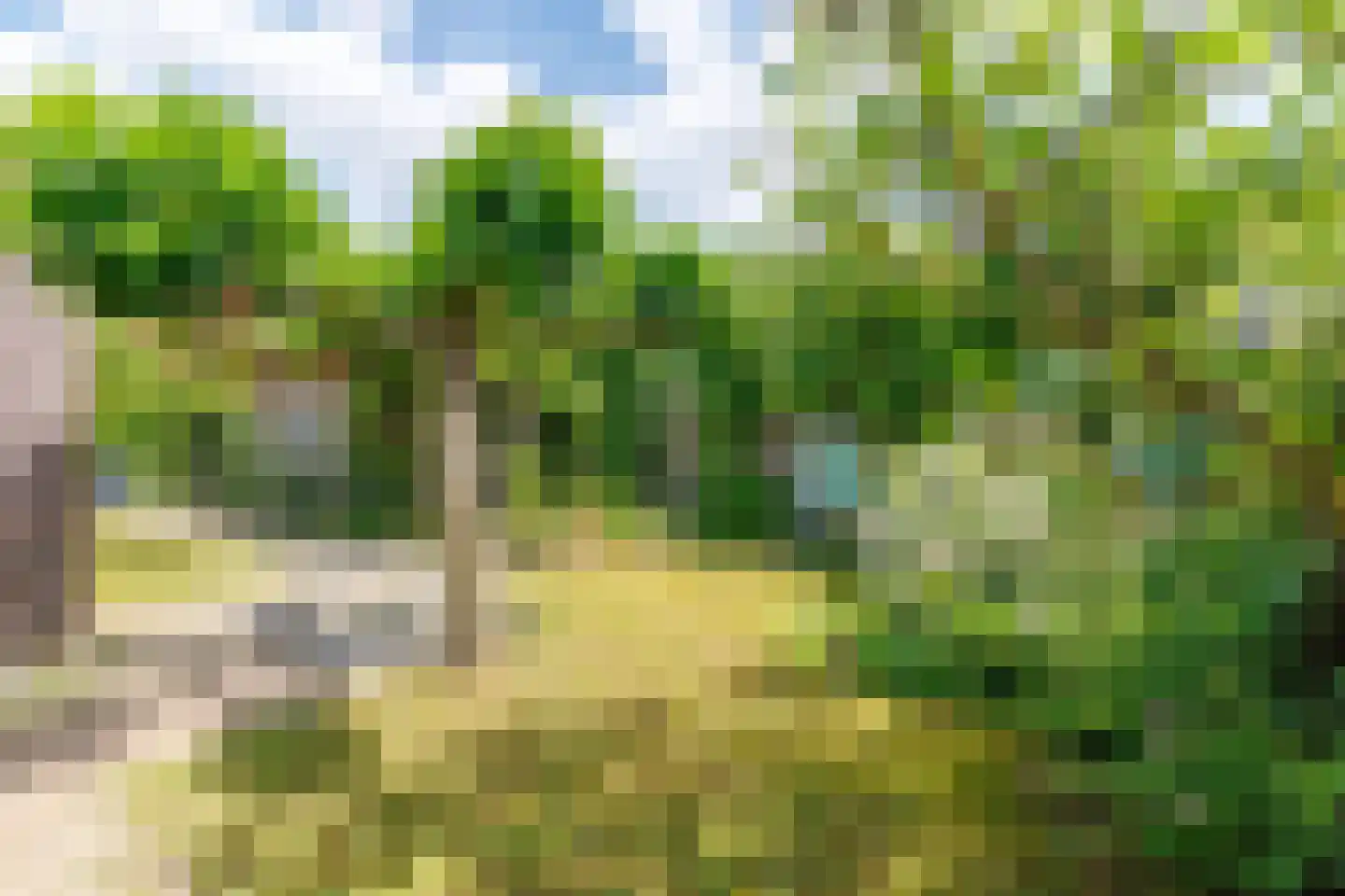 Draaitor 14 Hengelo thumbnail 49