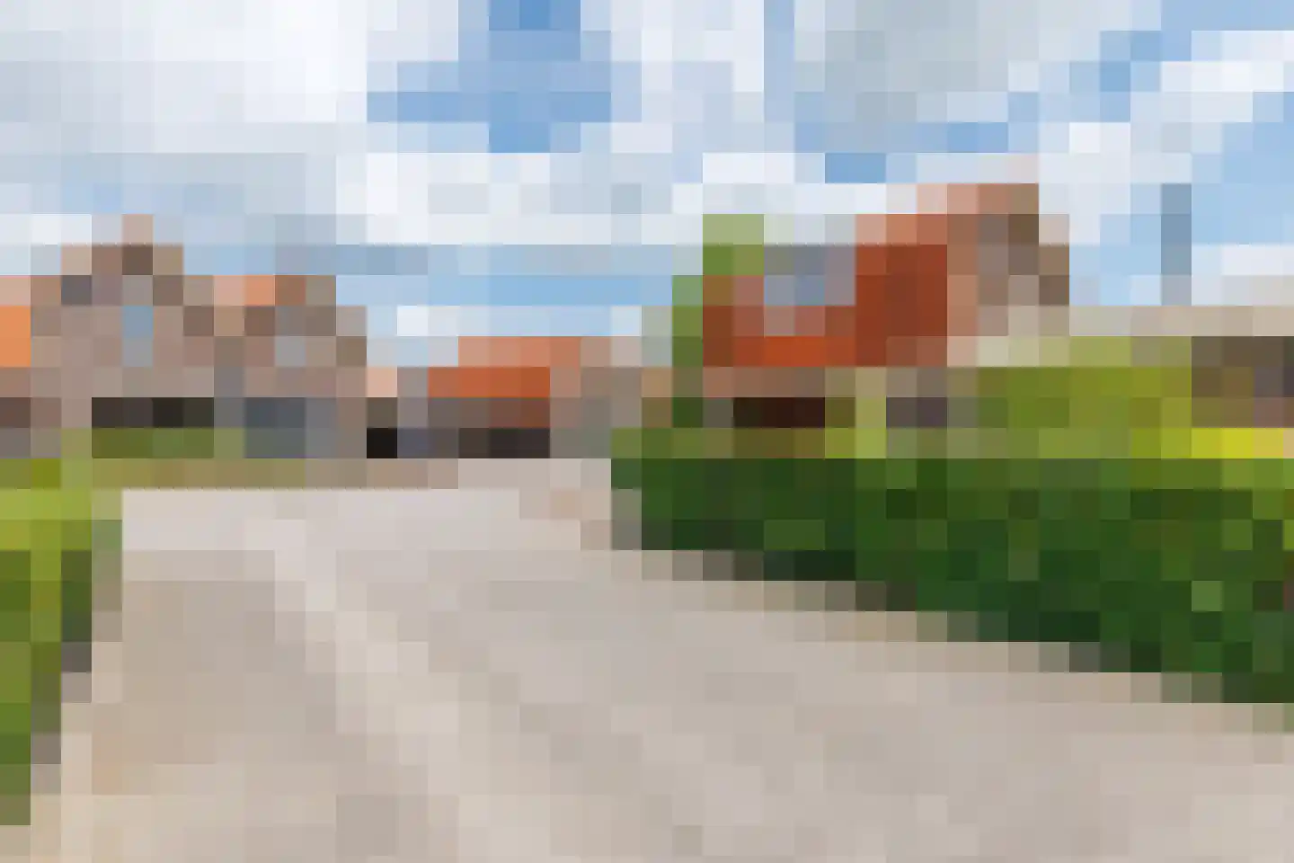 Draaitor 14 Hengelo thumbnail 5