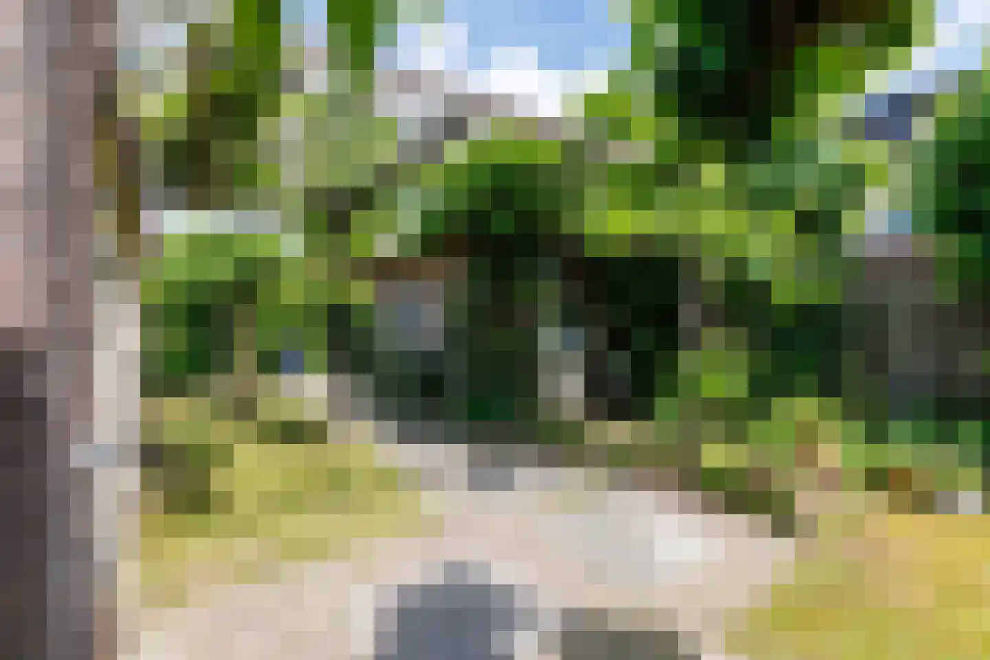 Draaitor 14 Hengelo thumbnail 50