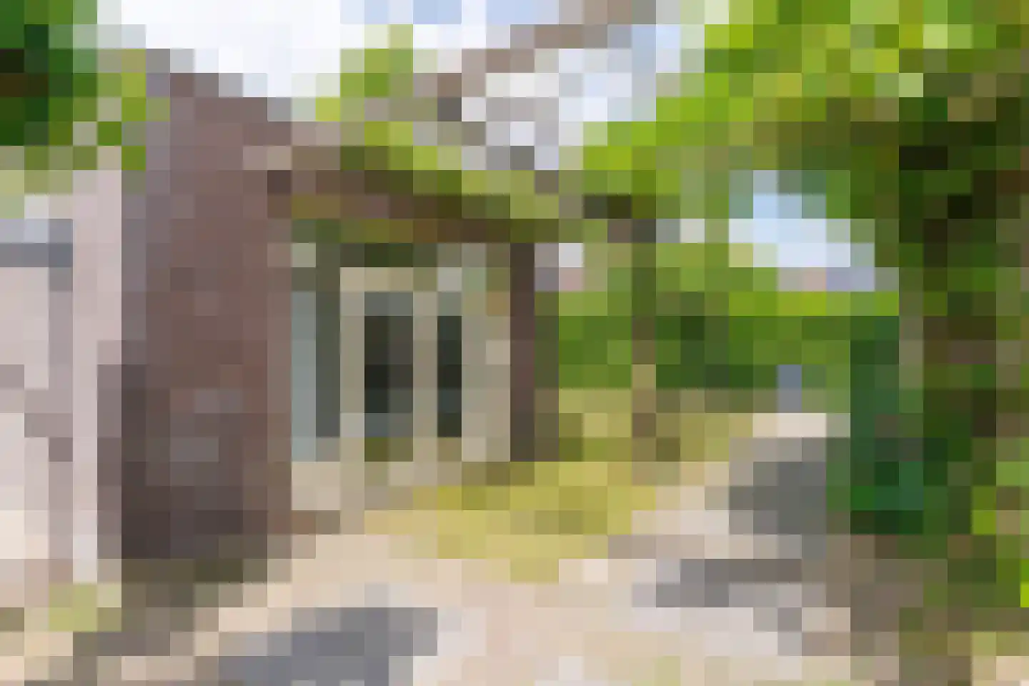 Draaitor 14 Hengelo thumbnail 53