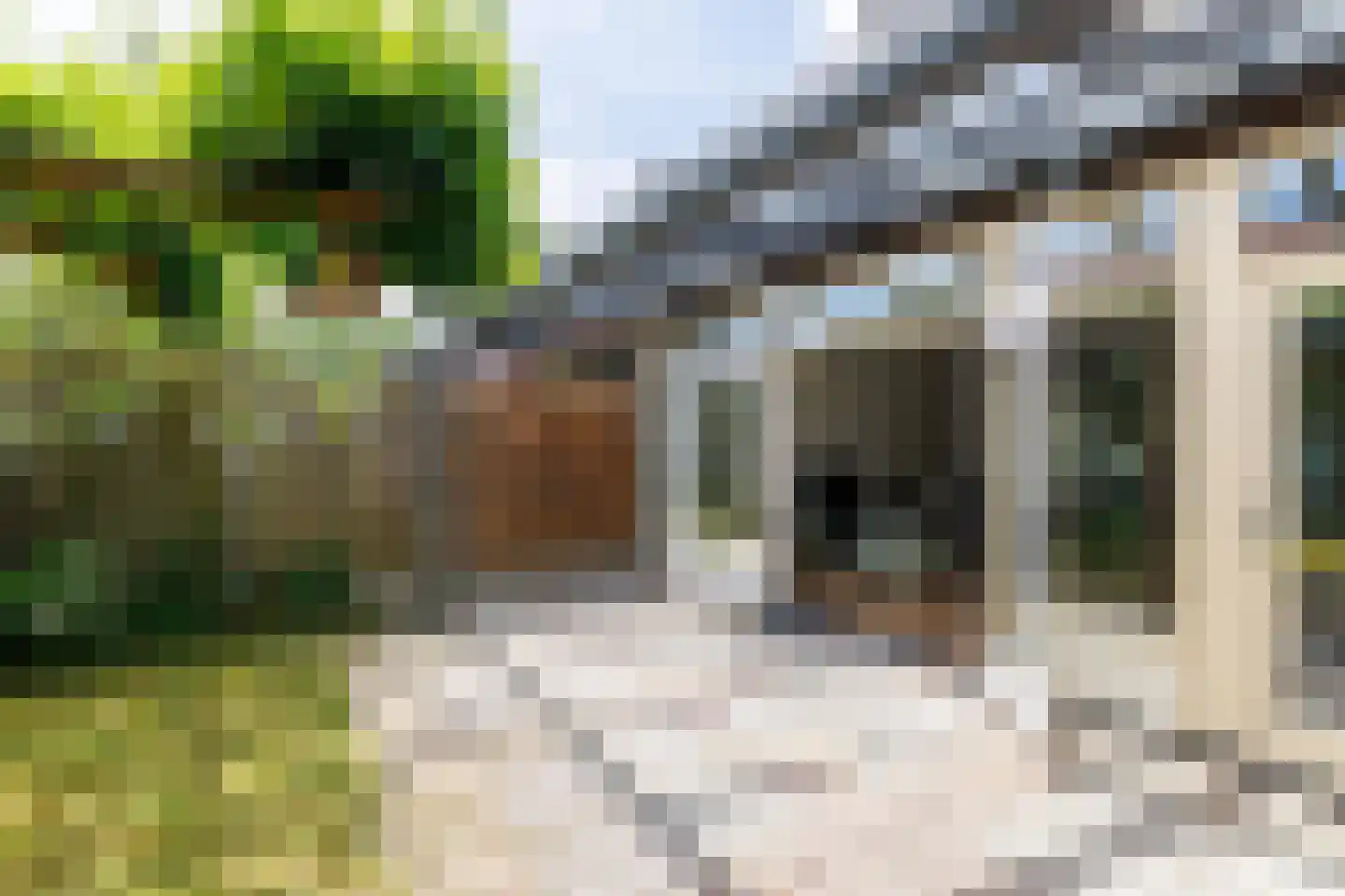 Draaitor 14 Hengelo thumbnail 54