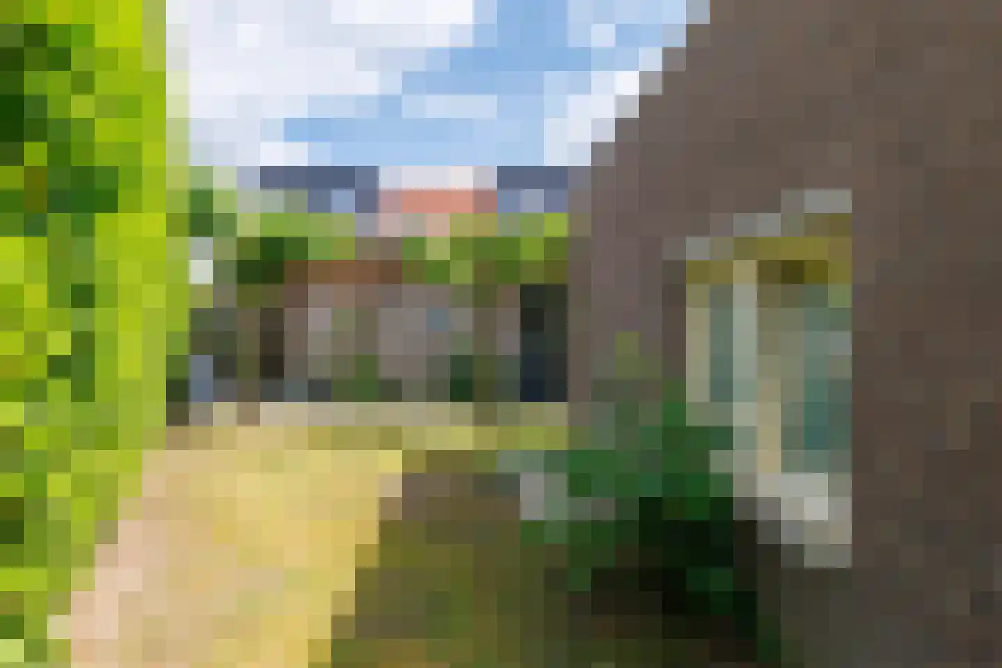 Draaitor 14 Hengelo thumbnail 59