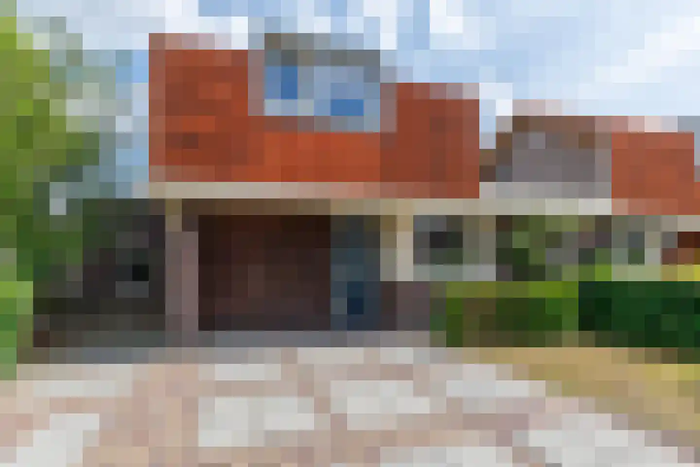 Draaitor 14 Hengelo thumbnail 6