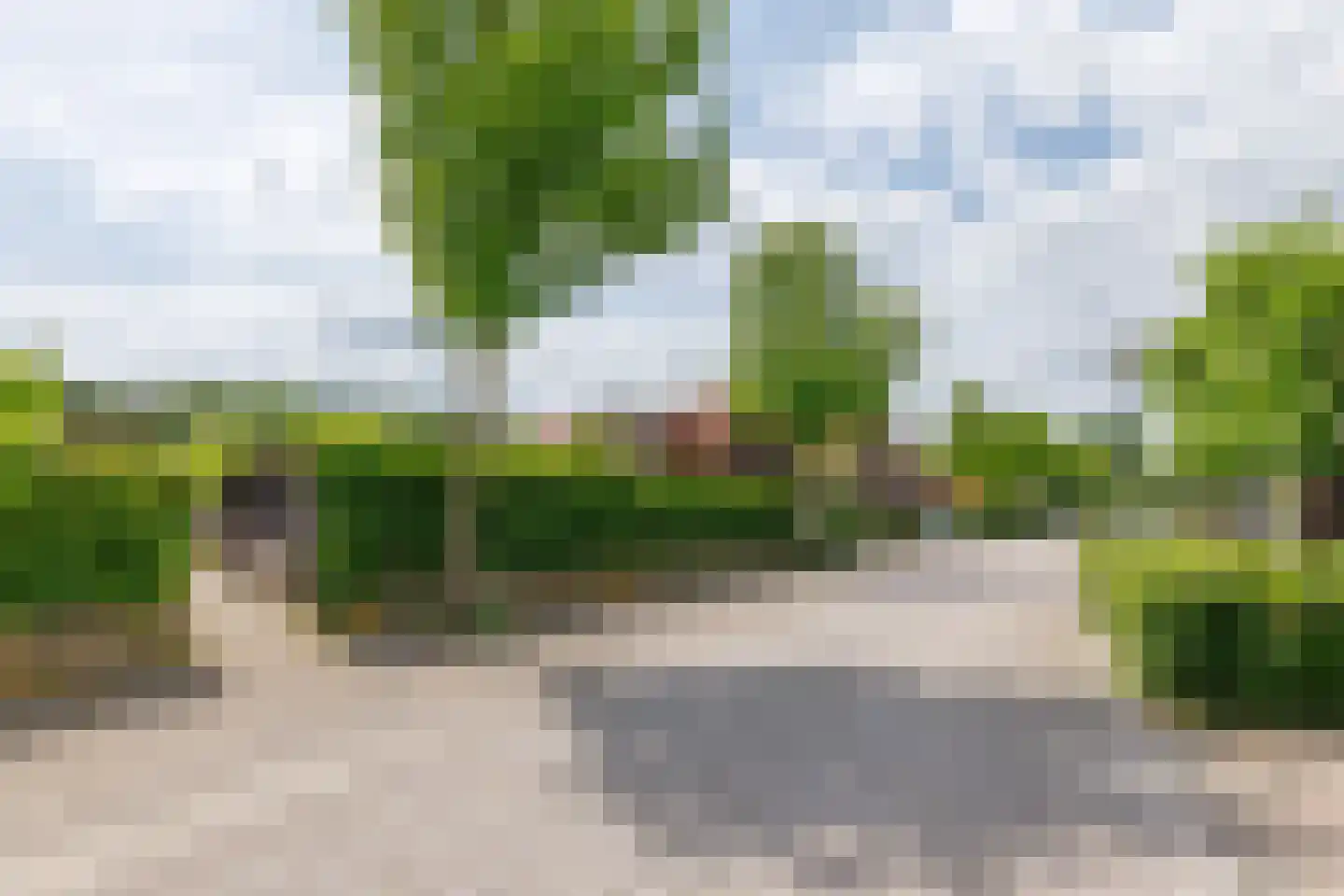 Draaitor 14 Hengelo thumbnail 60