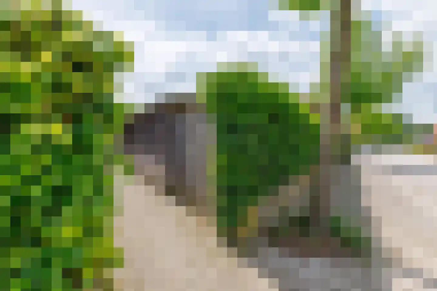 Draaitor 14 Hengelo thumbnail 61