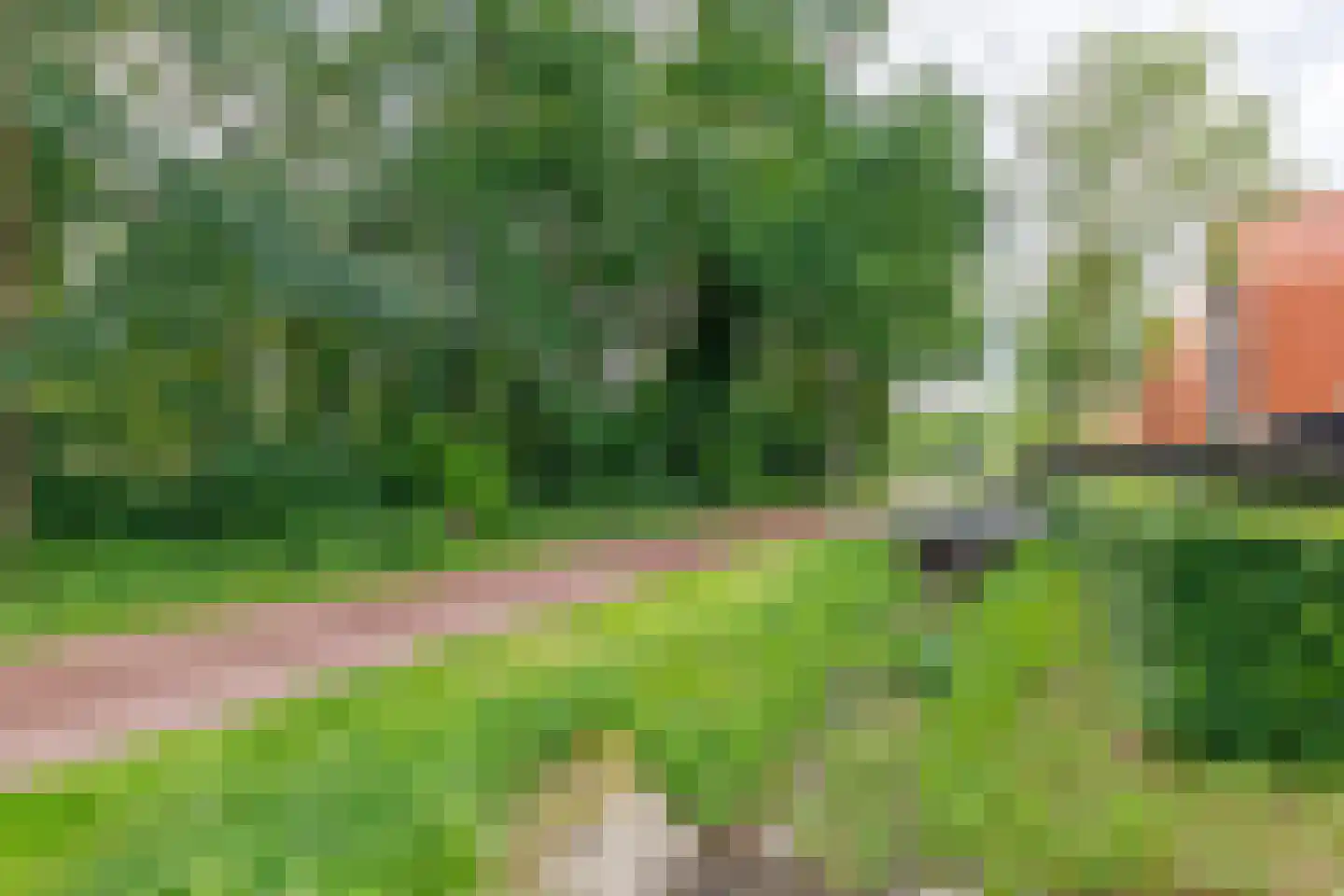 Draaitor 14 Hengelo thumbnail 62