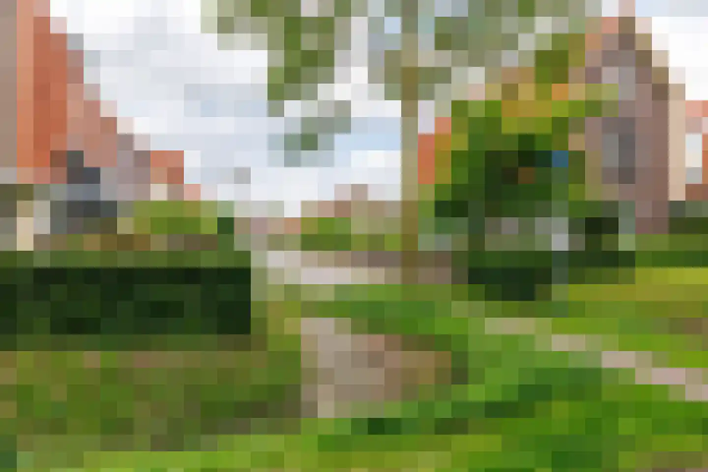 Draaitor 14 Hengelo thumbnail 63