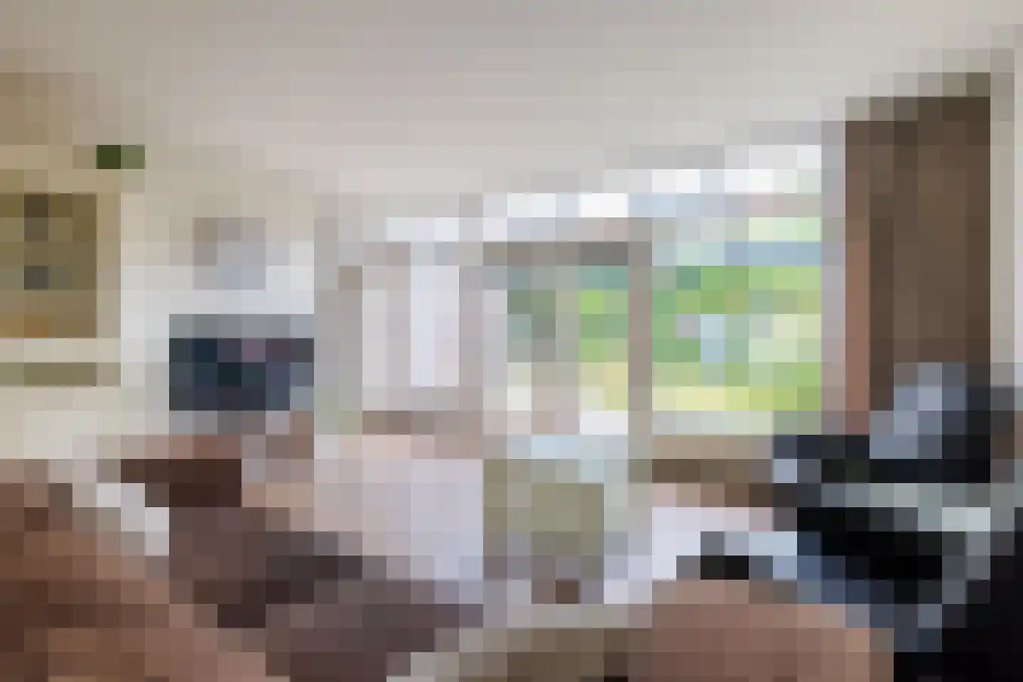 Draaitor 14 Hengelo thumbnail 7